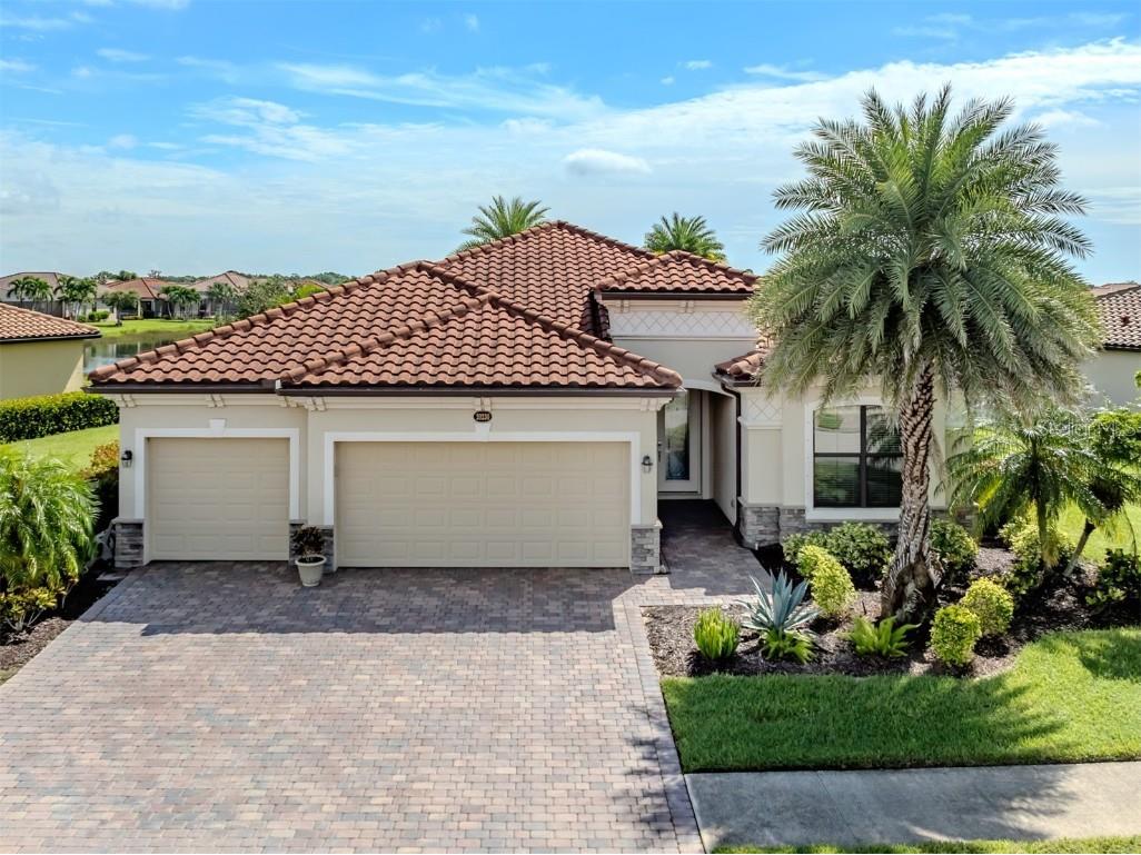 20230 Granlago Drive Venice FL 34293 N6140502 image47