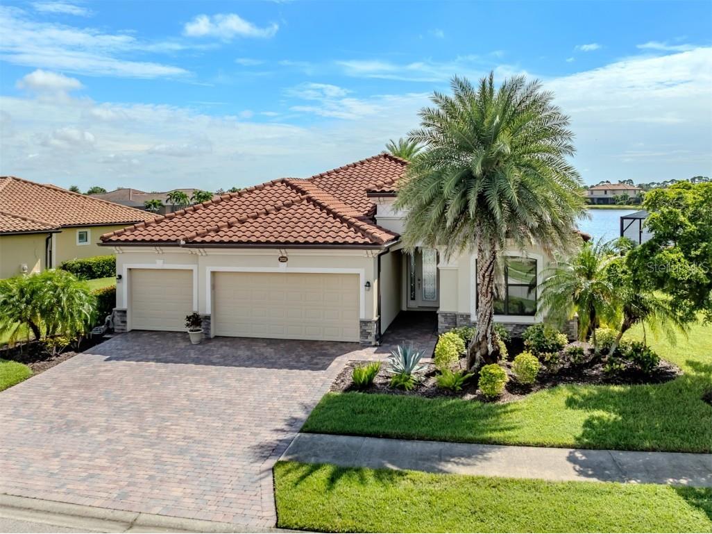 20230 Granlago Drive Venice FL 34293 N6140502 image48