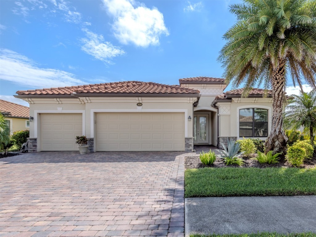 20230 Granlago Drive Venice FL 34293 N6140502 image49