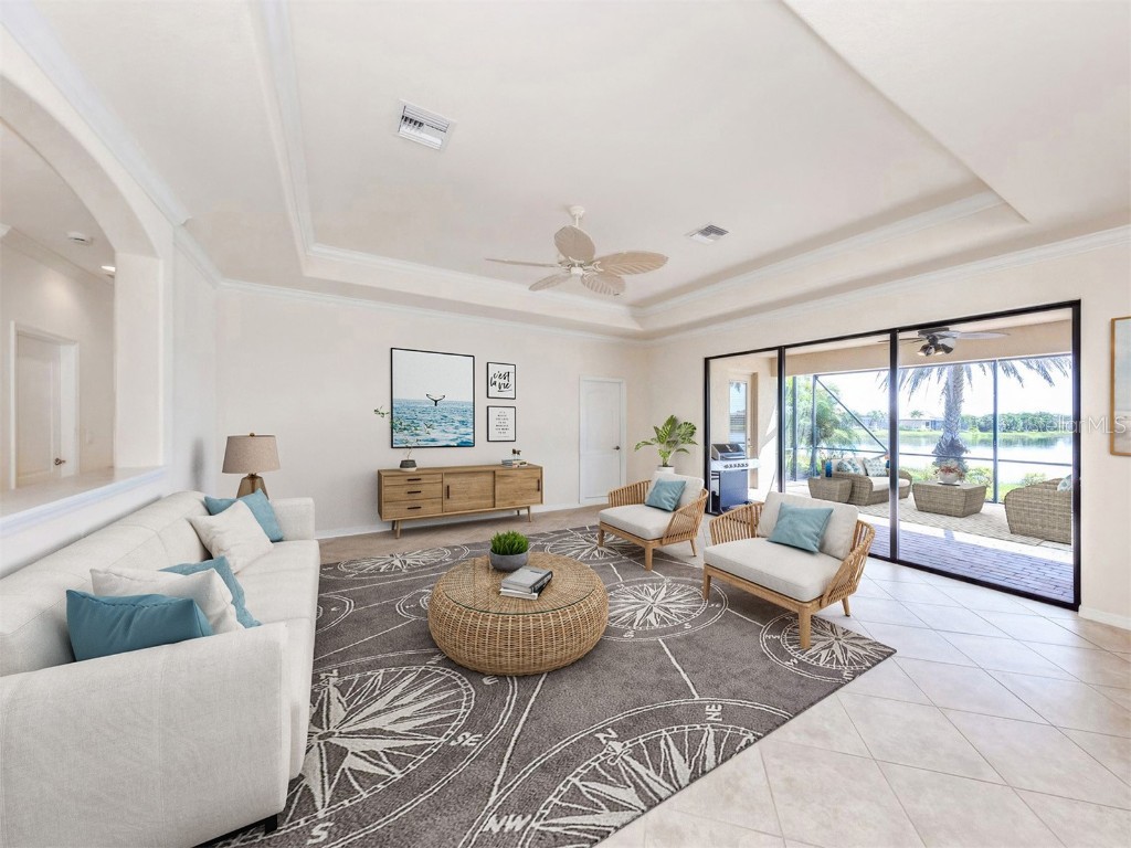 20230 Granlago Drive Venice FL 34293 N6140502 image5