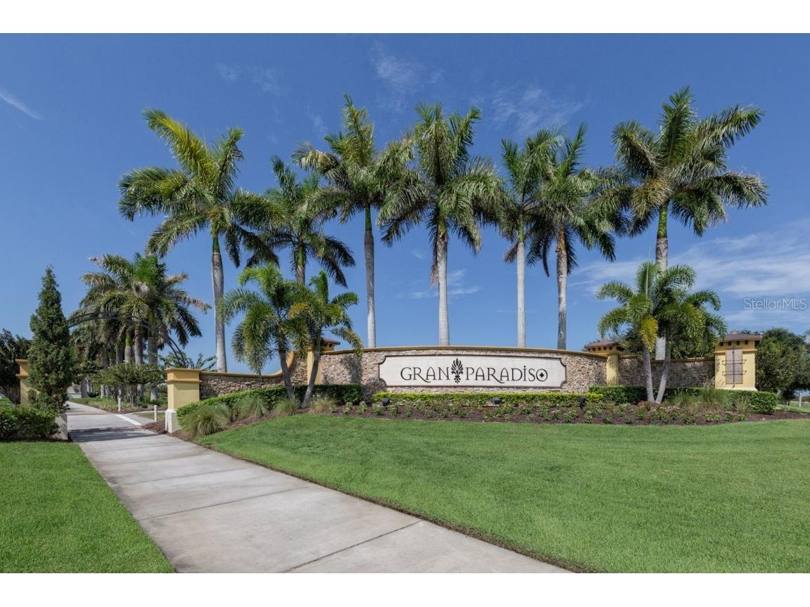 20230 Granlago Drive Venice FL 34293 N6140502 image50