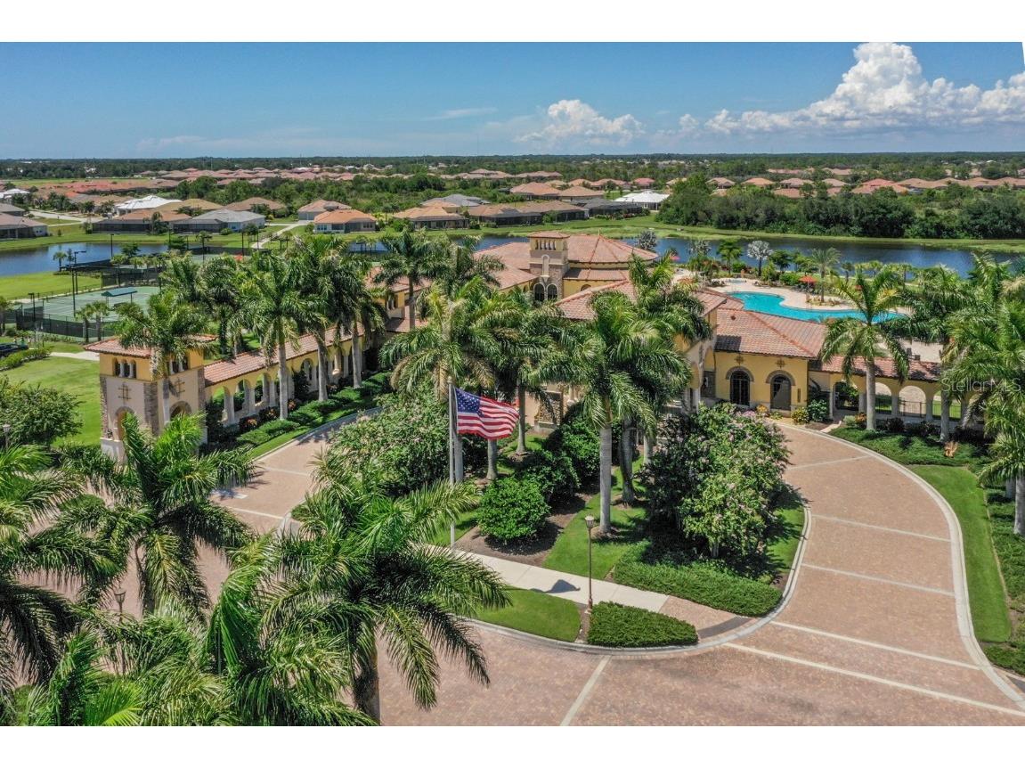 20230 Granlago Drive Venice FL 34293 N6140502 image51