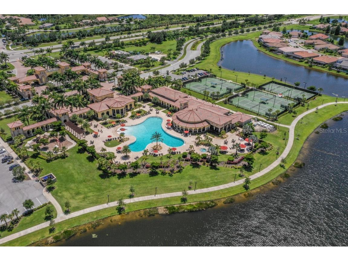 20230 Granlago Drive Venice FL 34293 N6140502 image52