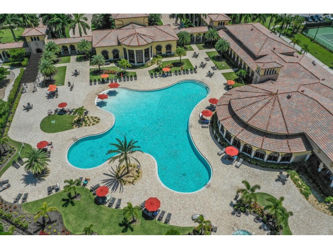 20230 Granlago Drive Venice FL 34293 N6140502 image53