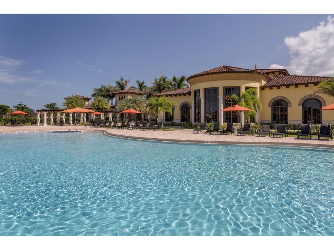 20230 Granlago Drive Venice FL 34293 N6140502 image54