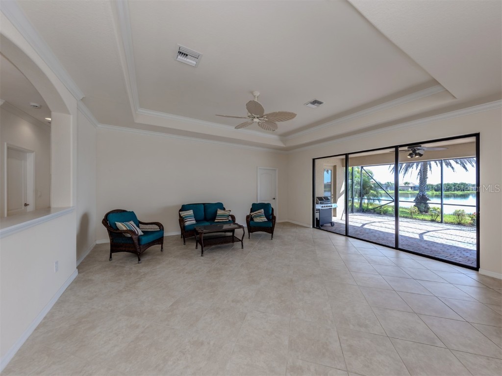 20230 Granlago Drive Venice FL 34293 N6140502 image6