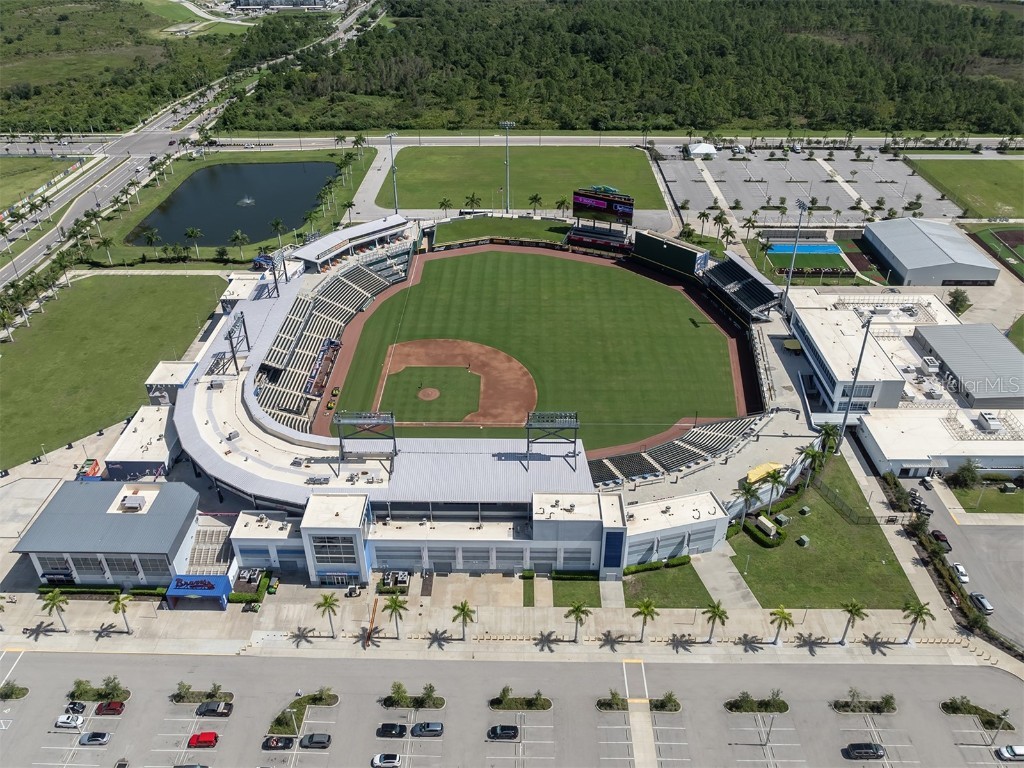 20230 Granlago Drive Venice FL 34293 N6140502 image63