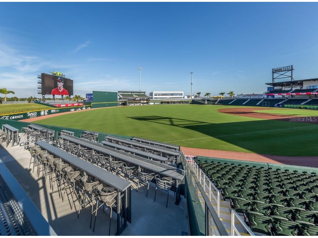 20230 Granlago Drive Venice FL 34293 N6140502 image65