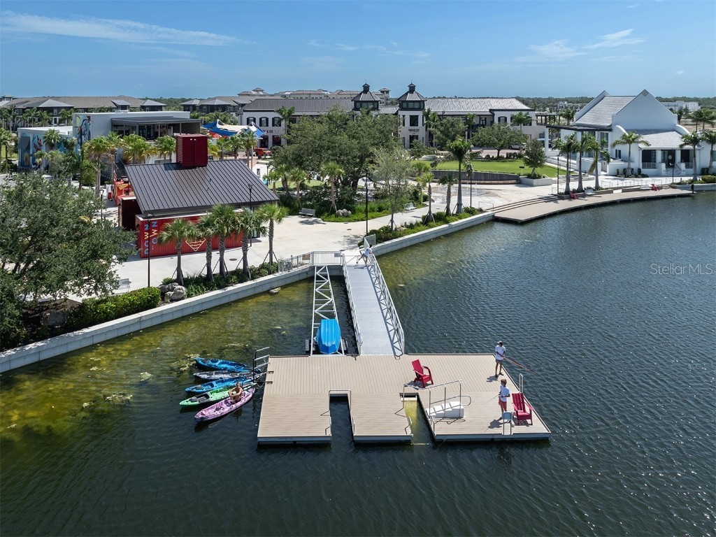 20230 Granlago Drive Venice FL 34293 N6140502 image69