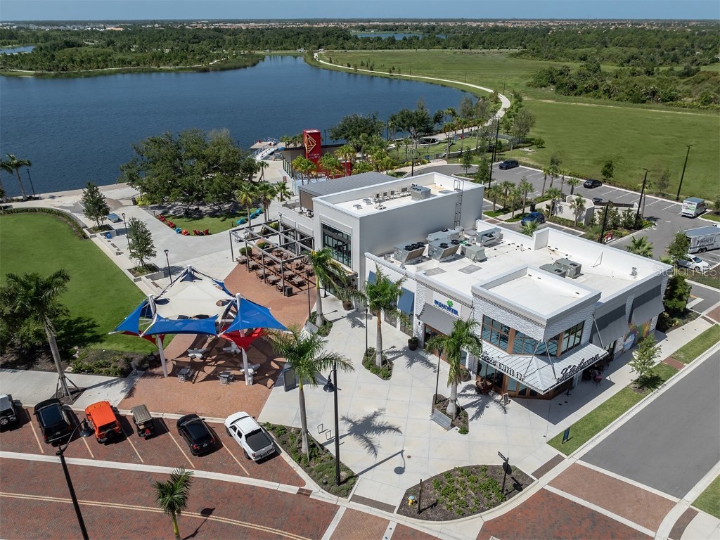 20230 Granlago Drive Venice FL 34293 N6140502 image71