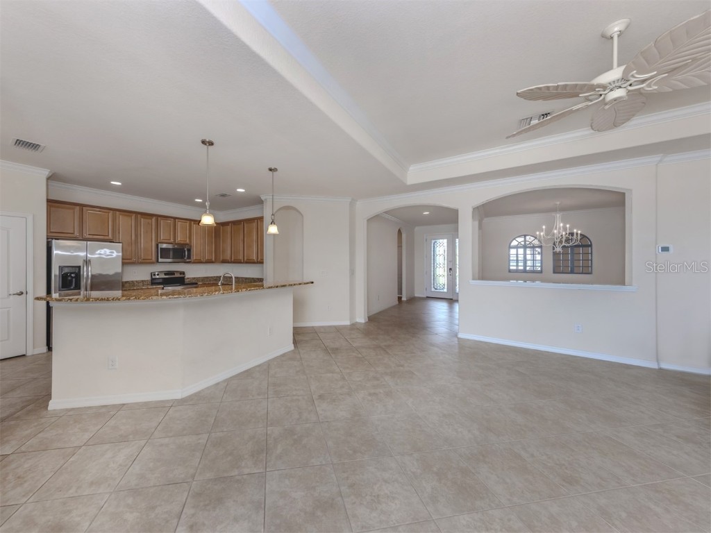 20230 Granlago Drive Venice FL 34293 N6140502 image8