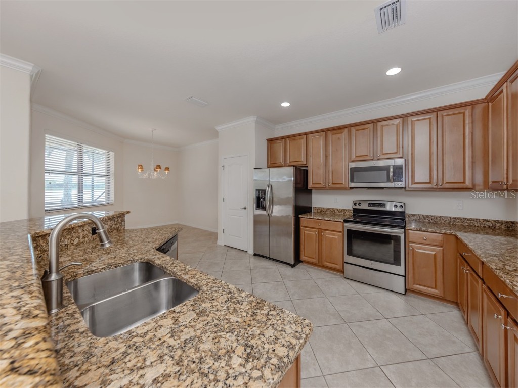 20230 Granlago Drive Venice FL 34293 N6140502 image9