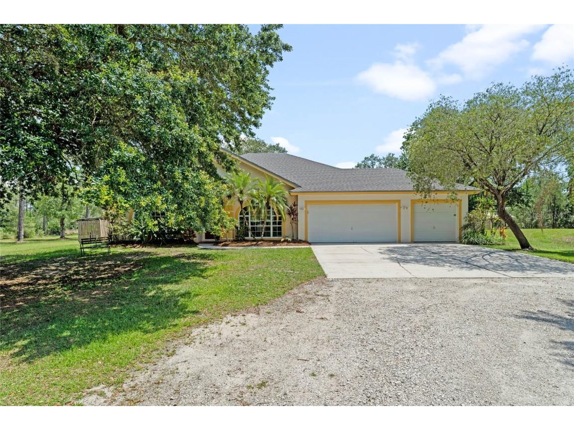 20230 Quarterly Parkway Orlando FL 32833 O6116673 image1