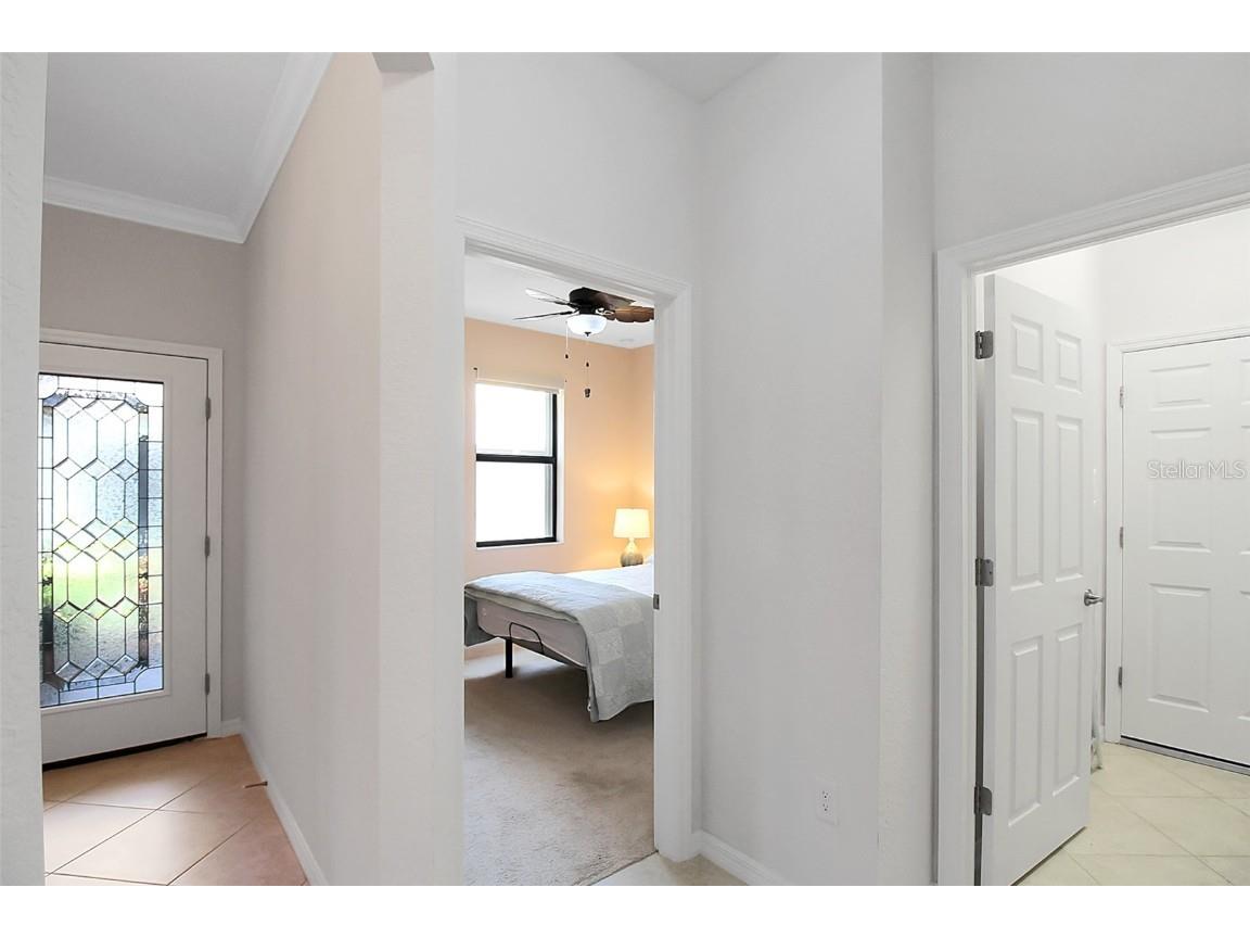 20230 Tesoro Drive Venice FL 34293 A4617722 image10