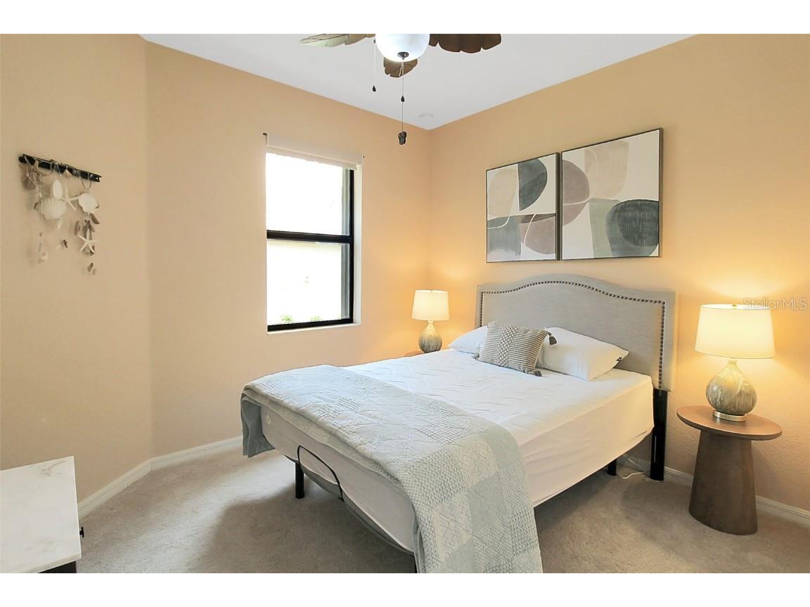 20230 Tesoro Drive Venice FL 34293 A4617722 image11