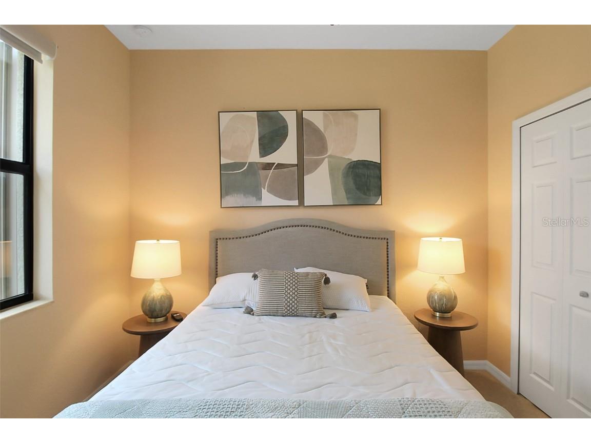 20230 Tesoro Drive Venice FL 34293 A4617722 image12