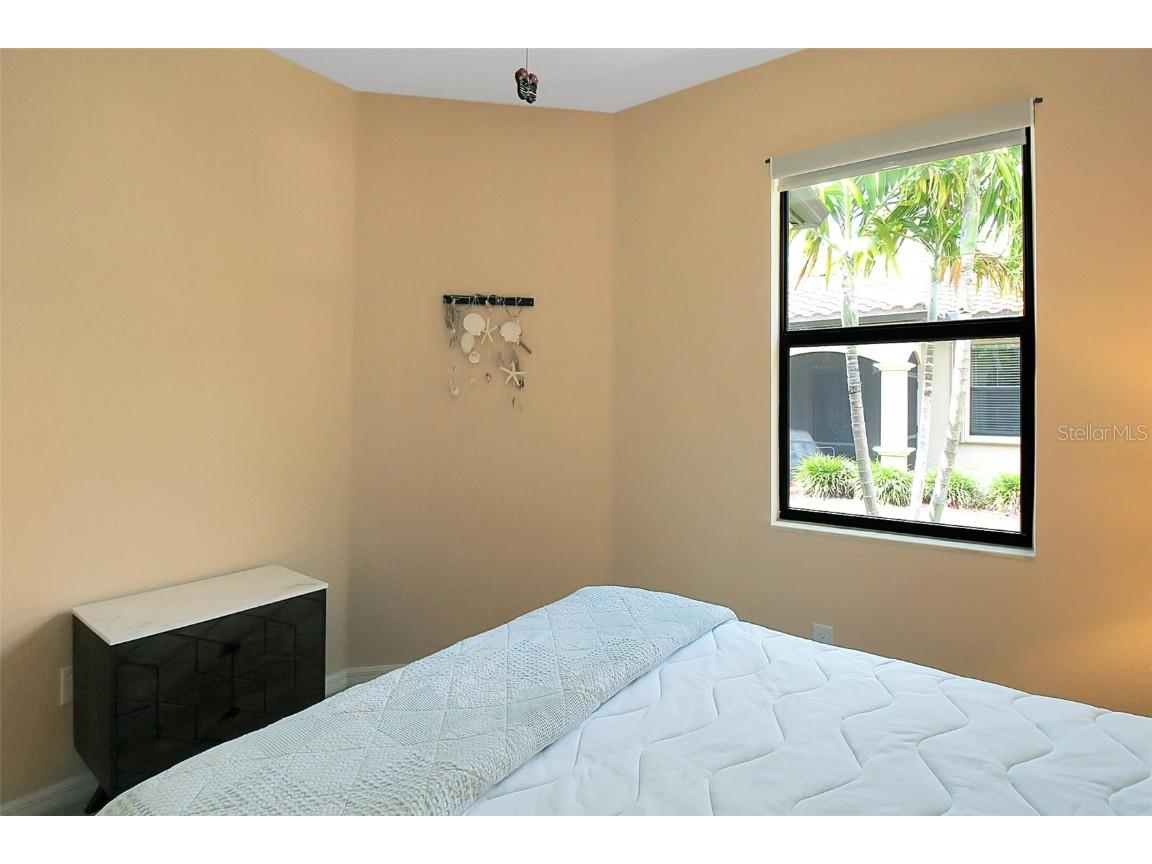 20230 Tesoro Drive Venice FL 34293 A4617722 image13