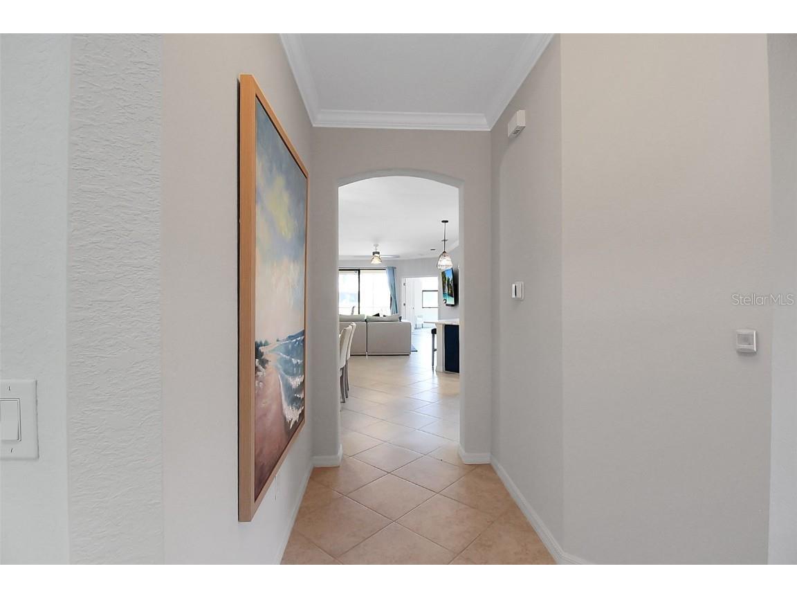 20230 Tesoro Drive Venice FL 34293 A4617722 image14