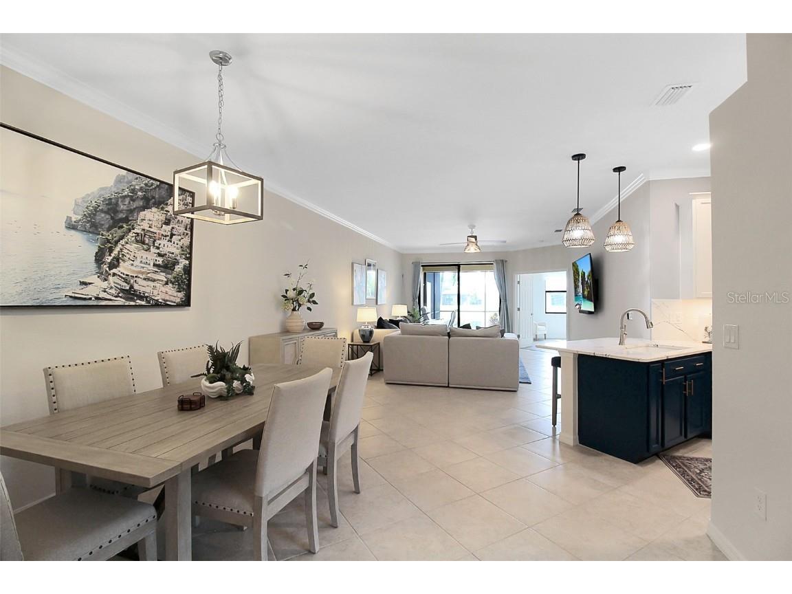 20230 Tesoro Drive Venice FL 34293 A4617722 image15