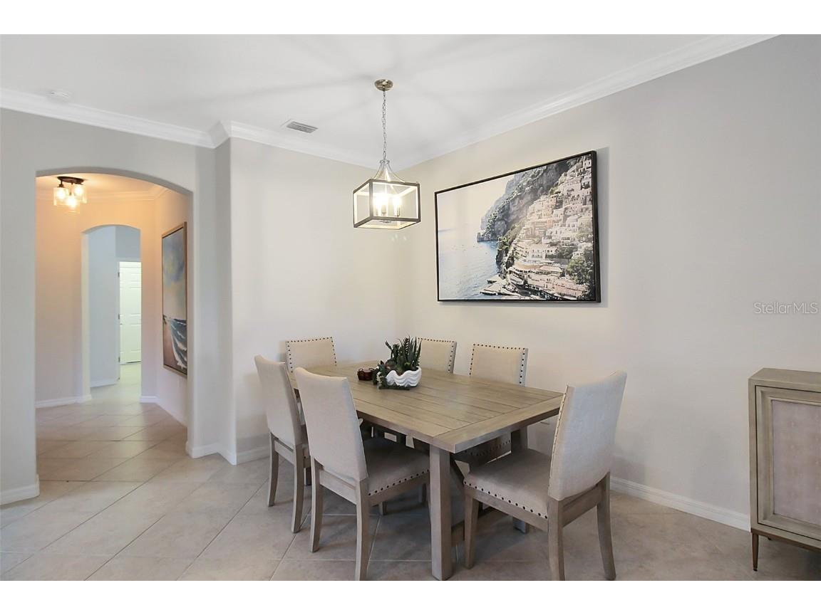 20230 Tesoro Drive Venice FL 34293 A4617722 image17