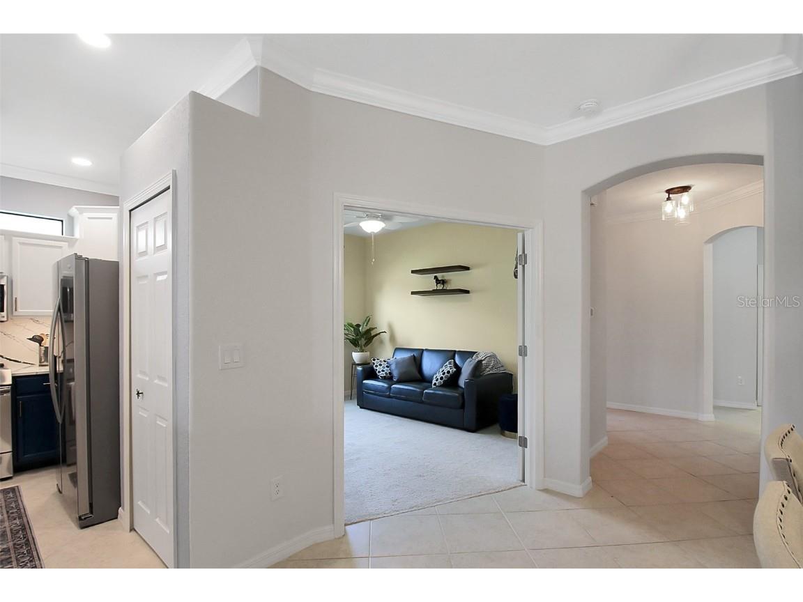 20230 Tesoro Drive Venice FL 34293 A4617722 image18