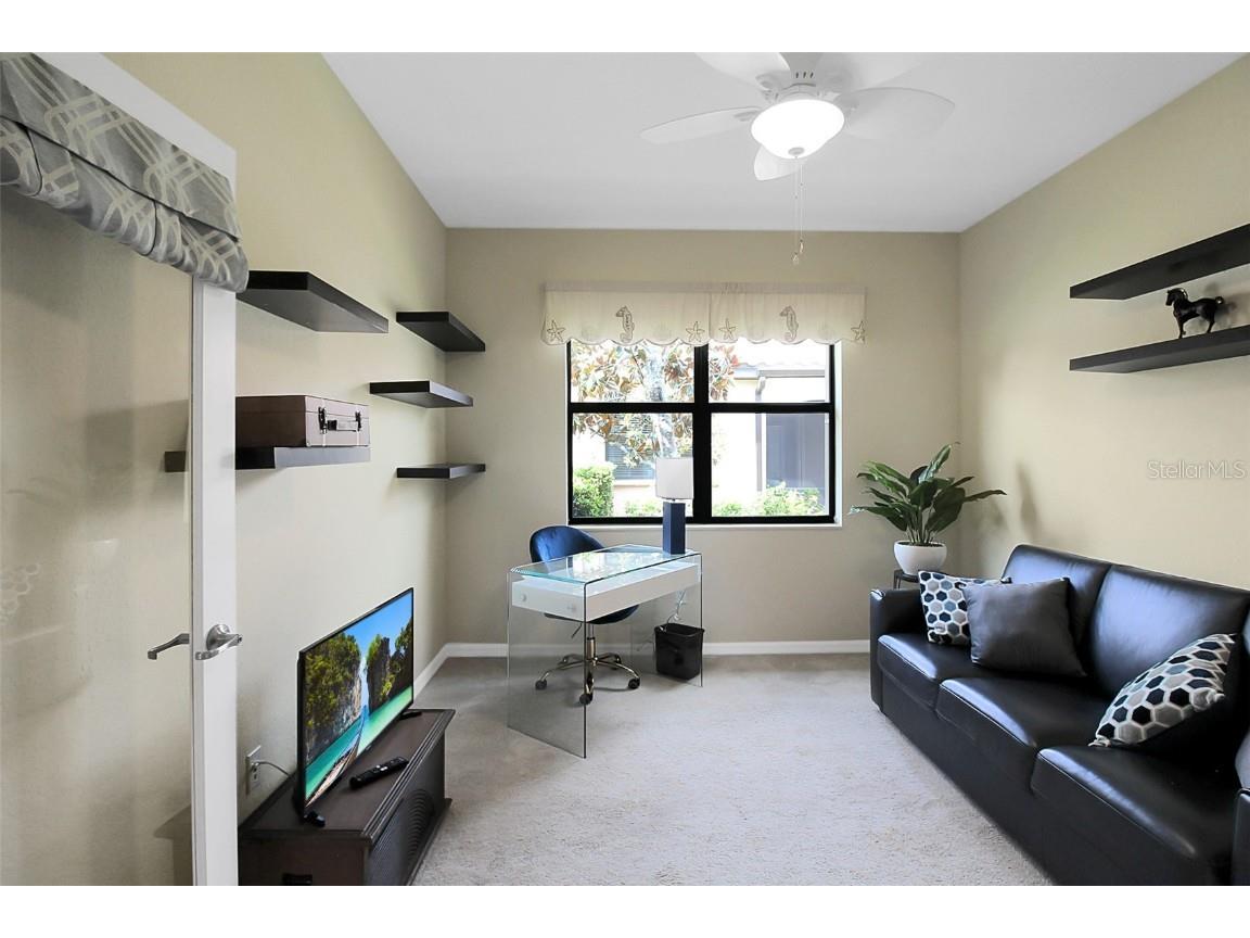 20230 Tesoro Drive Venice FL 34293 A4617722 image19