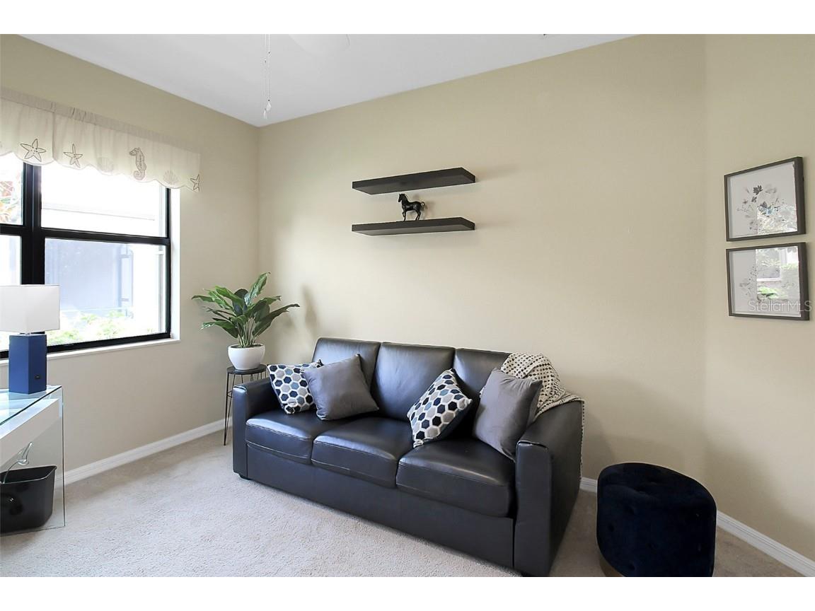 20230 Tesoro Drive Venice FL 34293 A4617722 image20