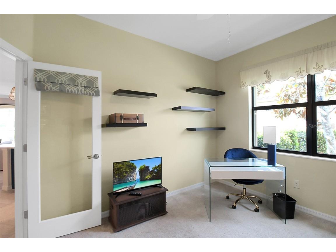 20230 Tesoro Drive Venice FL 34293 A4617722 image21