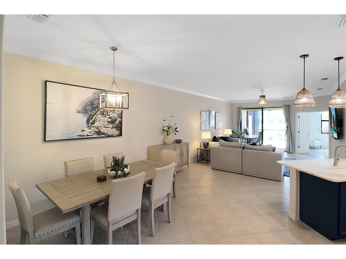 20230 Tesoro Drive Venice FL 34293 A4617722 image22