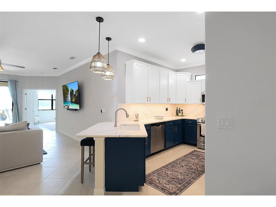 20230 Tesoro Drive Venice FL 34293 A4617722 image23