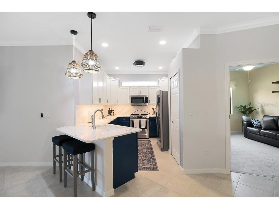 20230 Tesoro Drive Venice FL 34293 A4617722 image24