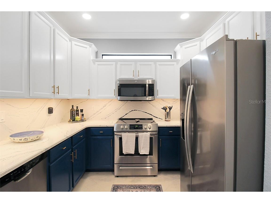 20230 Tesoro Drive Venice FL 34293 A4617722 image26