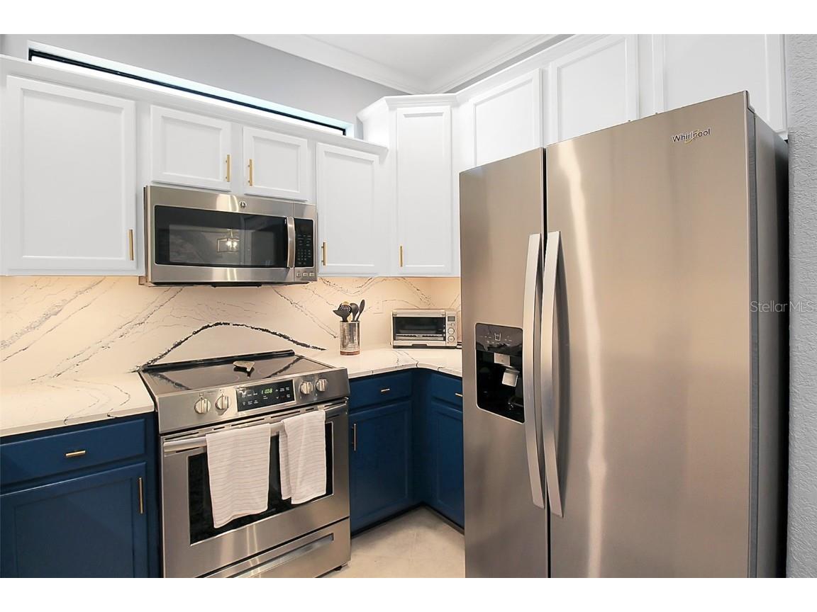 20230 Tesoro Drive Venice FL 34293 A4617722 image27