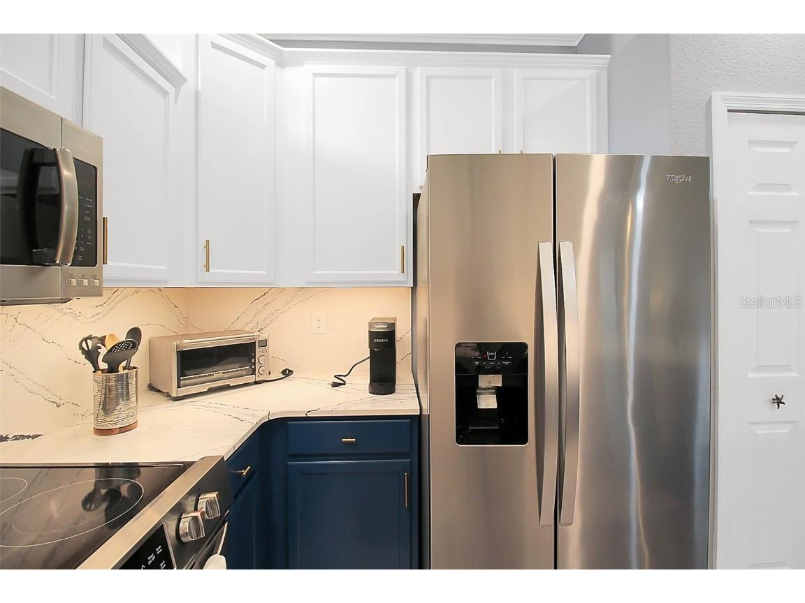 20230 Tesoro Drive Venice FL 34293 A4617722 image28