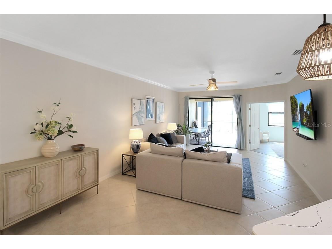 20230 Tesoro Drive Venice FL 34293 A4617722 image29