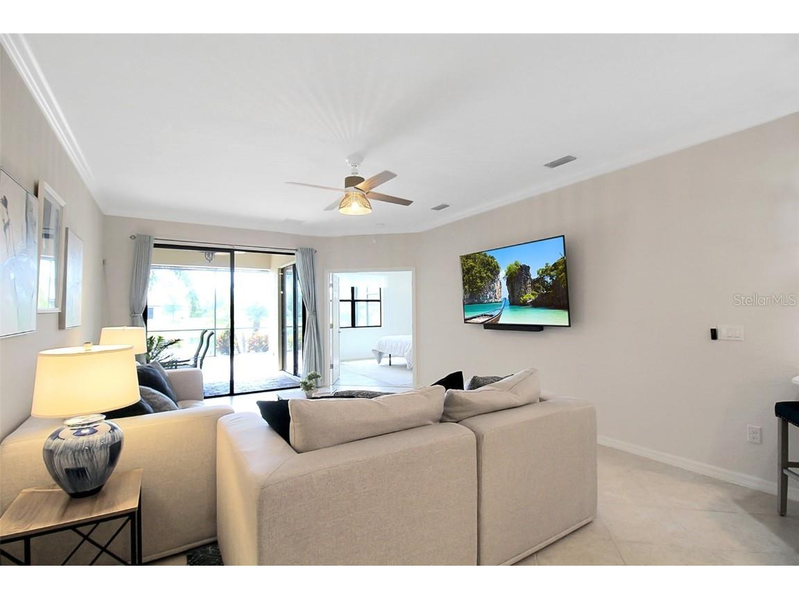 20230 Tesoro Drive Venice FL 34293 A4617722 image30