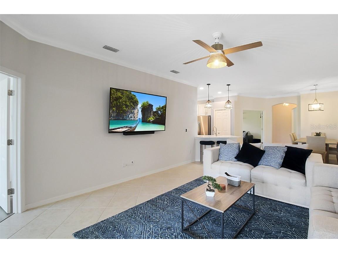 20230 Tesoro Drive Venice FL 34293 A4617722 image32