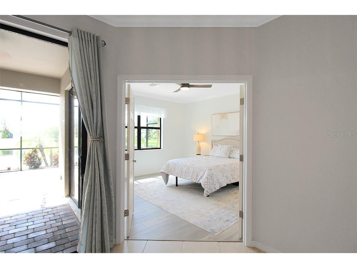 20230 Tesoro Drive Venice FL 34293 A4617722 image33