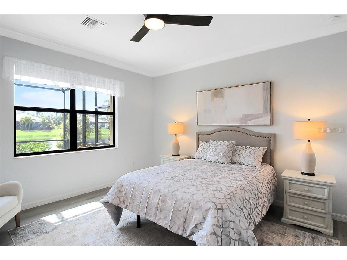 20230 Tesoro Drive Venice FL 34293 A4617722 image34