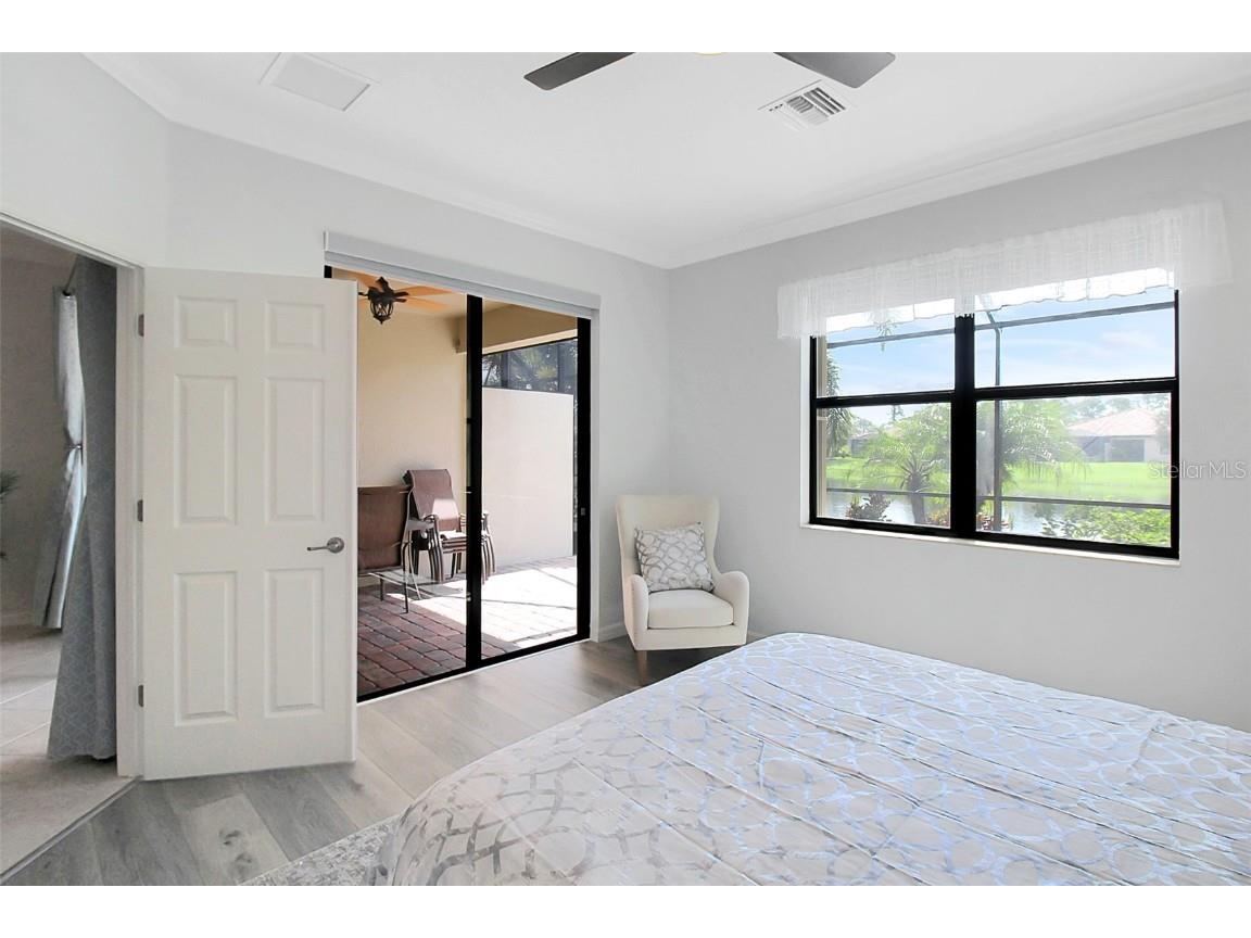 20230 Tesoro Drive Venice FL 34293 A4617722 image36