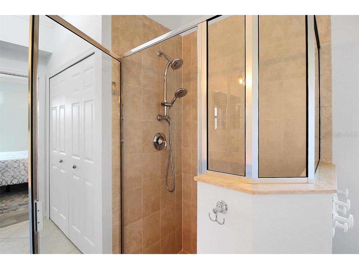 20230 Tesoro Drive Venice FL 34293 A4617722 image40