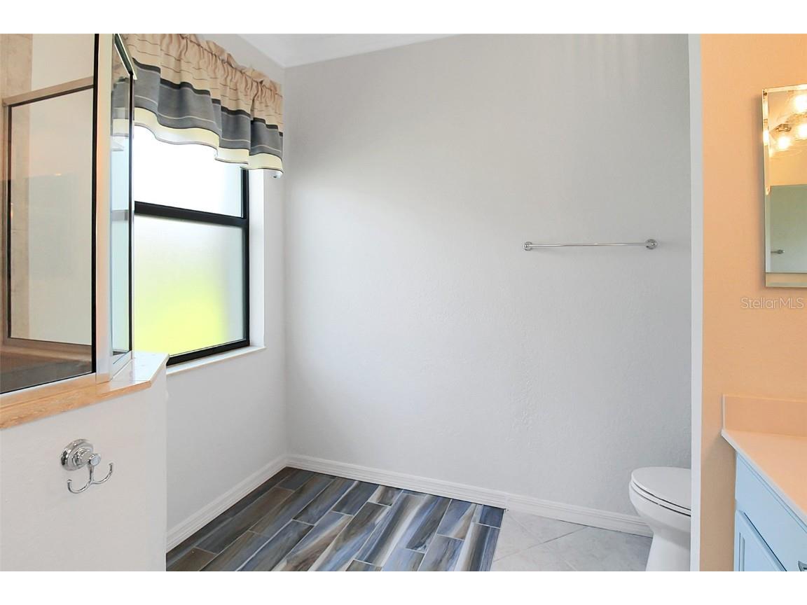 20230 Tesoro Drive Venice FL 34293 A4617722 image41