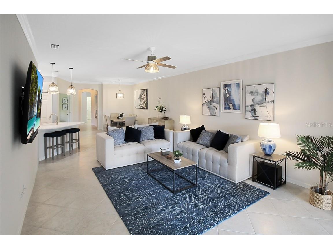 20230 Tesoro Drive Venice FL 34293 A4617722 image42