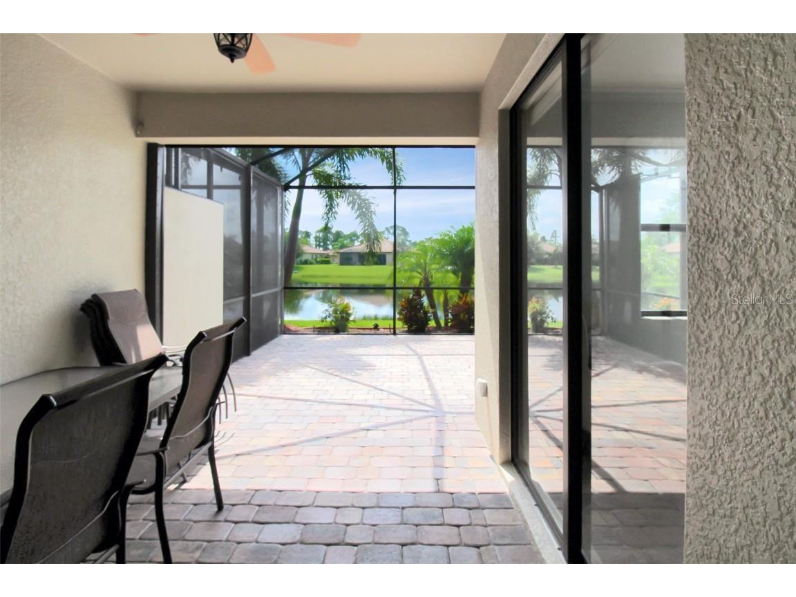 20230 Tesoro Drive Venice FL 34293 A4617722 image43