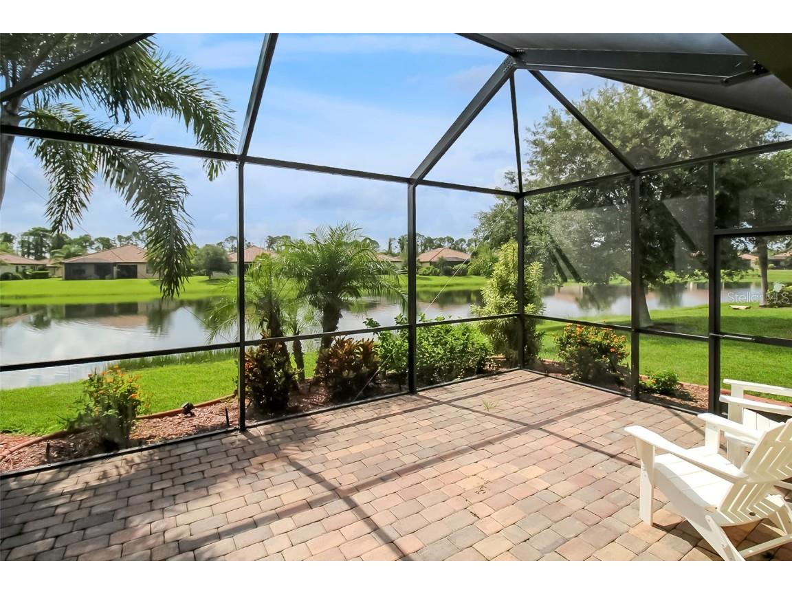 20230 Tesoro Drive Venice FL 34293 A4617722 image44