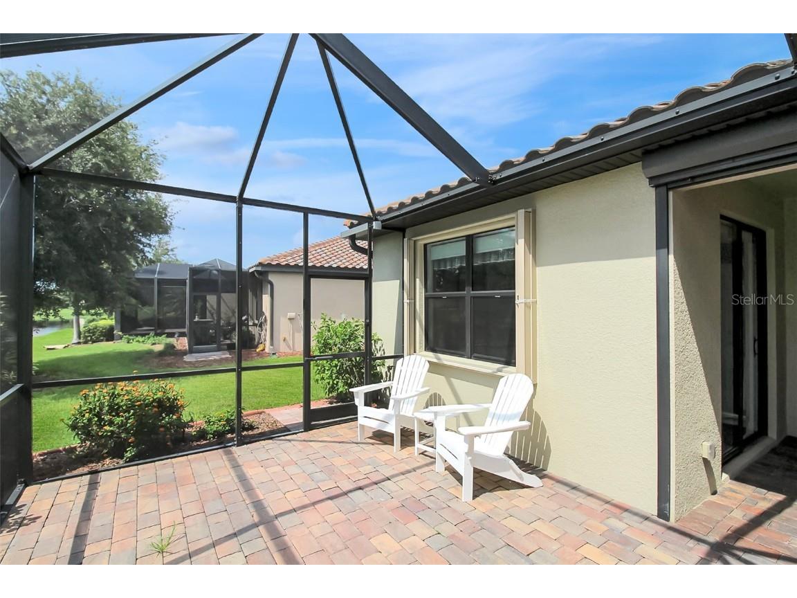 20230 Tesoro Drive Venice FL 34293 A4617722 image45