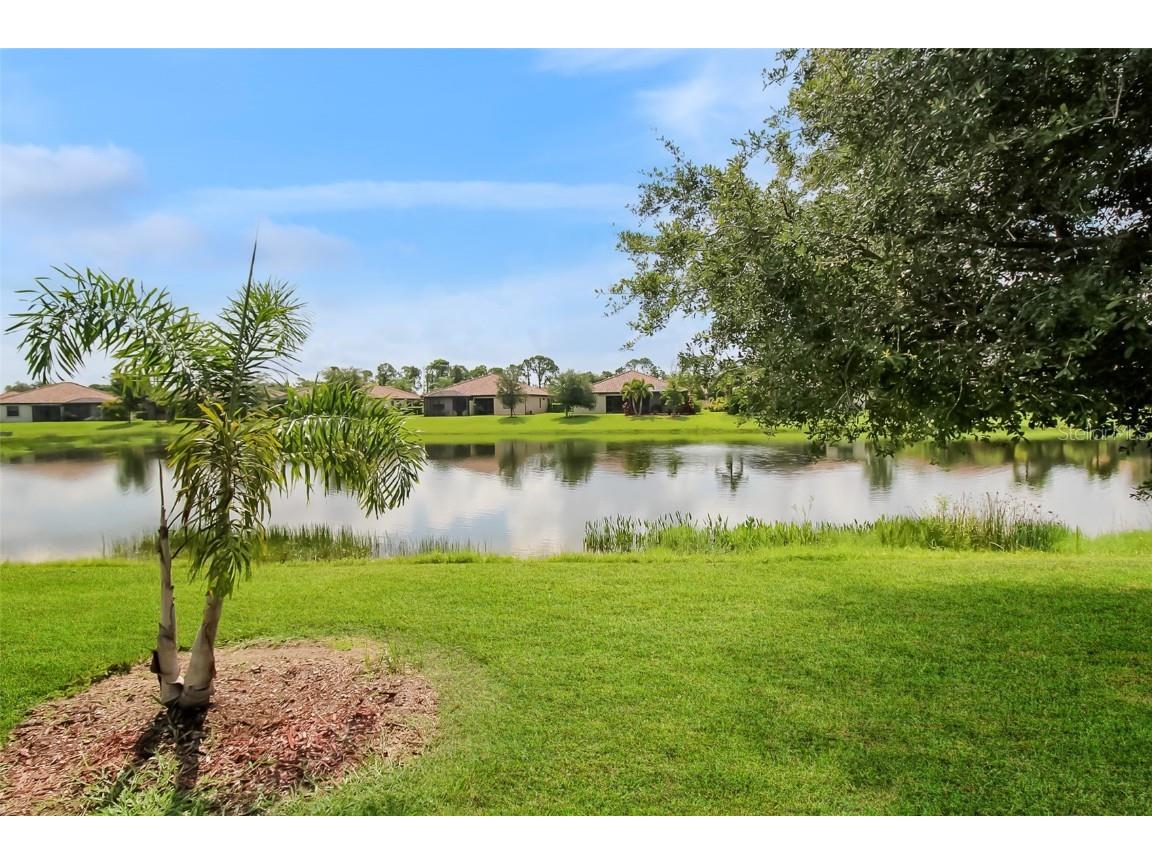 20230 Tesoro Drive Venice FL 34293 A4617722 image46