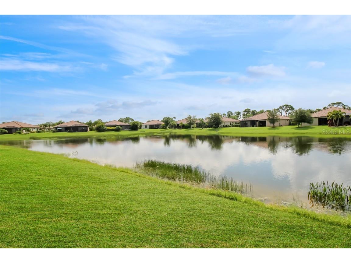 20230 Tesoro Drive Venice FL 34293 A4617722 image47