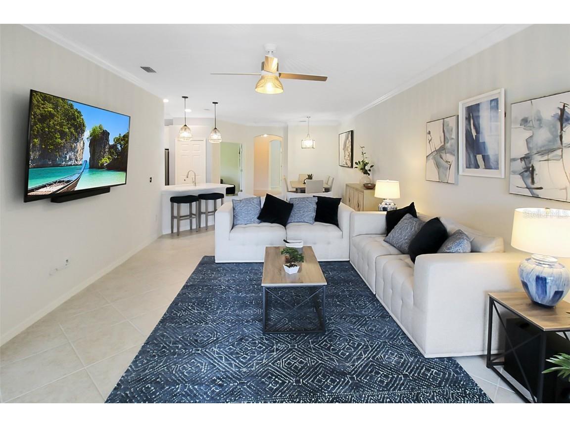 20230 Tesoro Drive Venice FL 34293 A4617722 image48