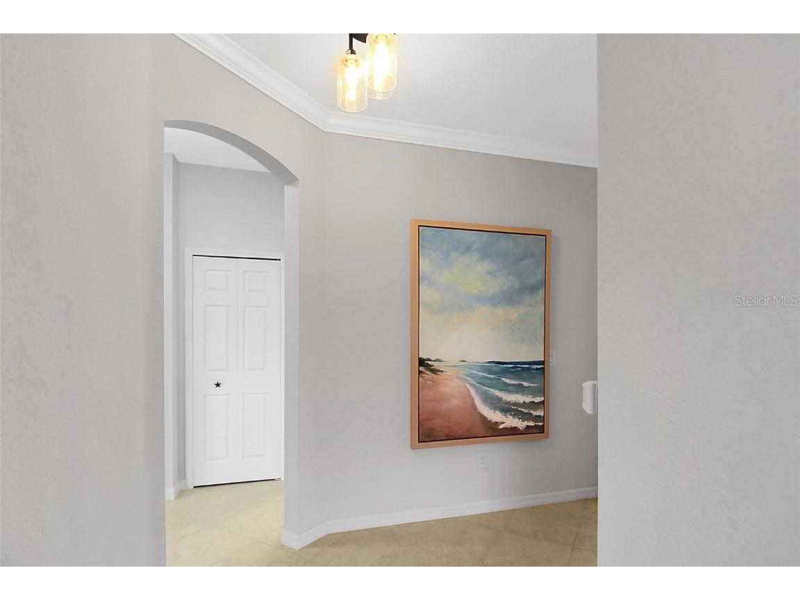 20230 Tesoro Drive Venice FL 34293 A4617722 image5